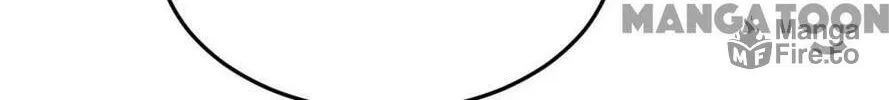 Read Bossy President chapter 528 image 55 on Lezhin