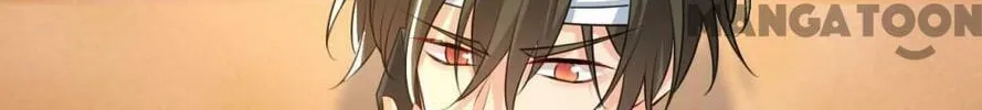 Read Bossy President chapter 528 image 59 on Lezhin