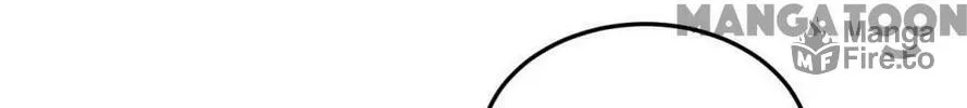 Read Bossy President chapter 528 image 64 on Lezhin