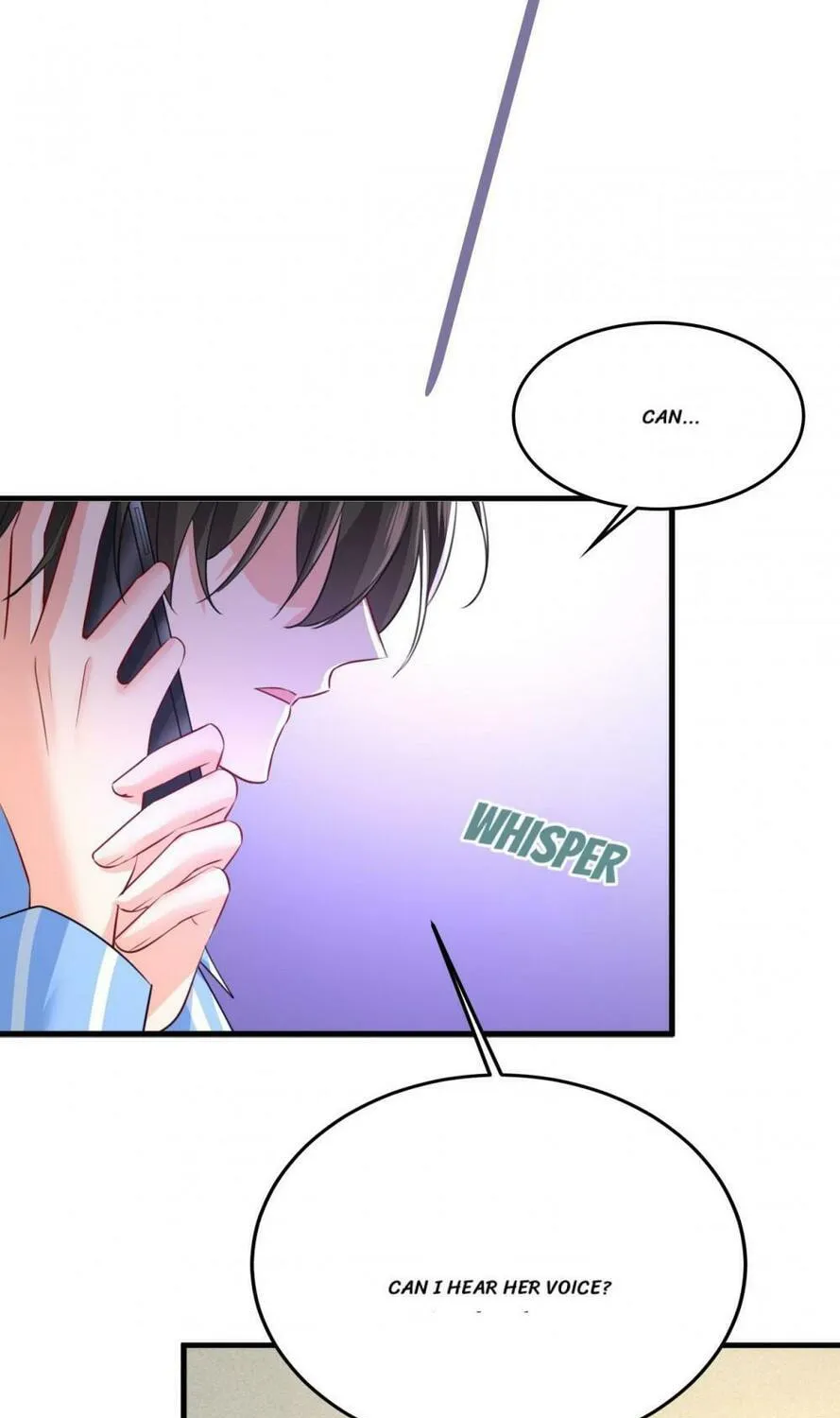 Read Bossy President chapter 528 image 69 on Lezhin