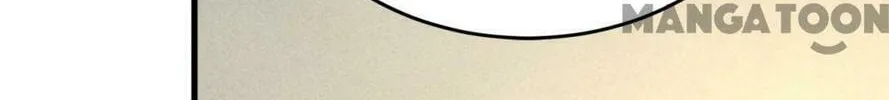 Read Bossy President chapter 528 image 70 on Lezhin