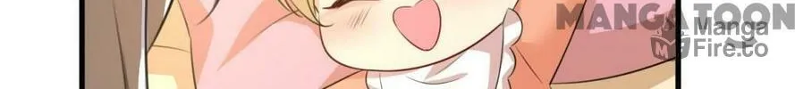 Read Bossy President chapter 528 image 77 on Lezhin