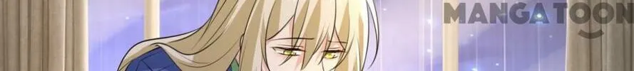 Read Bossy President chapter 528 image 79 on Lezhin