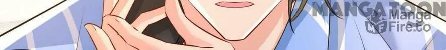 Read Bossy President chapter 528 image 82 on Lezhin