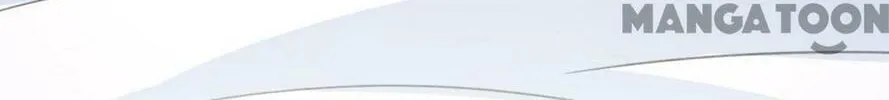 Read Bossy President chapter 528 image 84 on Lezhin