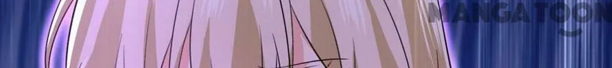 Read Bossy President chapter 528 image 86 on Lezhin