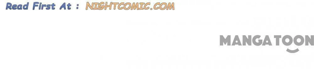 Read Bossy President chapter 528 image 89 on Lezhin