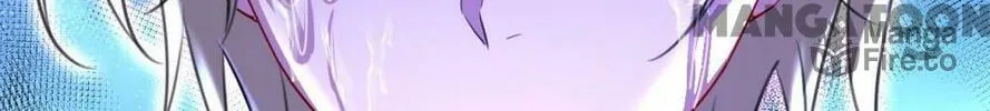 Read Bossy President chapter 528 image 9 on Lezhin