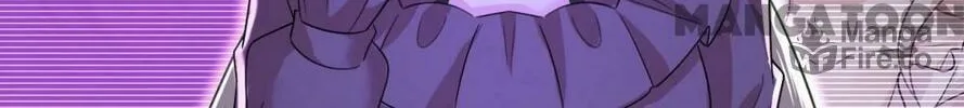 Read Bossy President chapter 532 image 21 on Lezhin