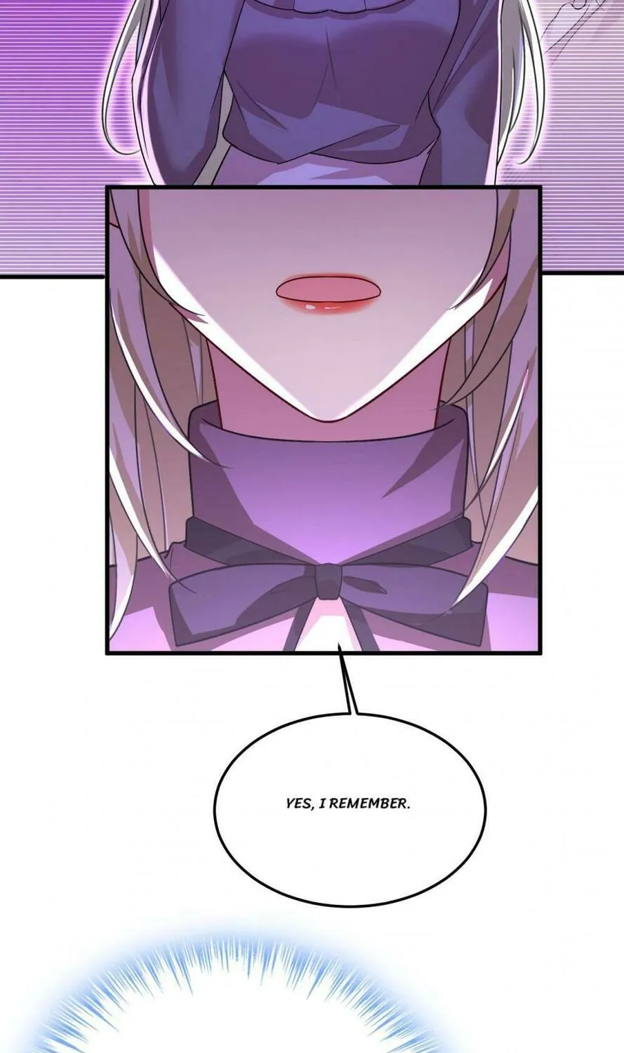 Read Bossy President chapter 532 image 22 on Lezhin