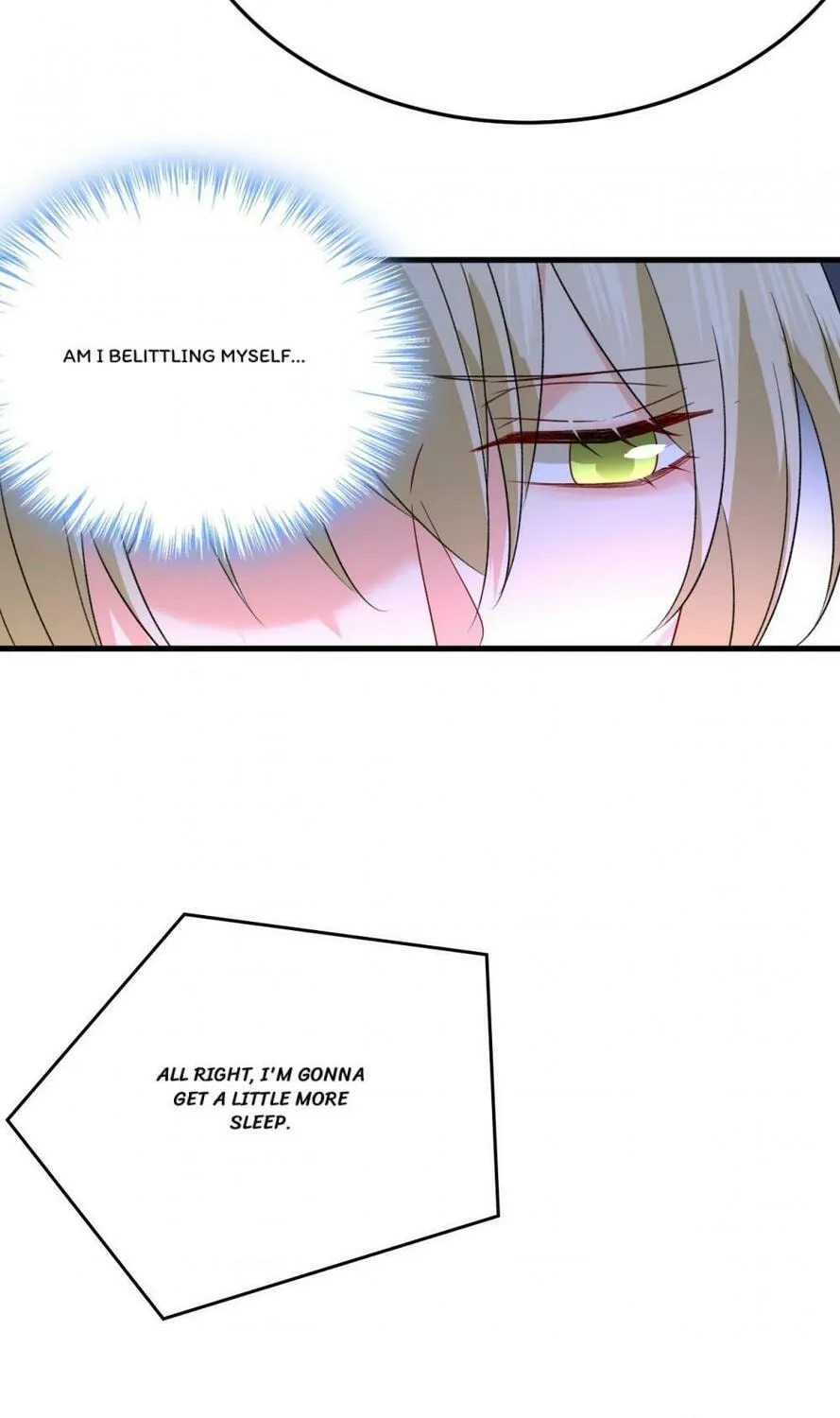 Read Bossy President chapter 532 image 29 on Lezhin