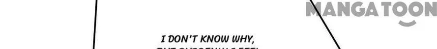 Read Bossy President chapter 532 image 3 on Lezhin