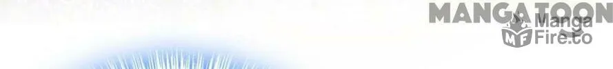 Read Bossy President chapter 532 image 32 on Lezhin