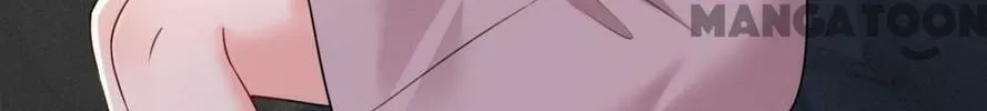 Read Bossy President chapter 532 image 41 on Lezhin