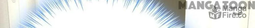 Read Bossy President chapter 532 image 45 on Lezhin