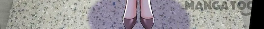 Read Bossy President chapter 532 image 47 on Lezhin