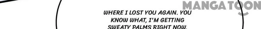 Read Bossy President chapter 532 image 6 on Lezhin