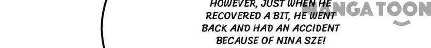 Read Bossy President chapter 532 image 67 on Lezhin