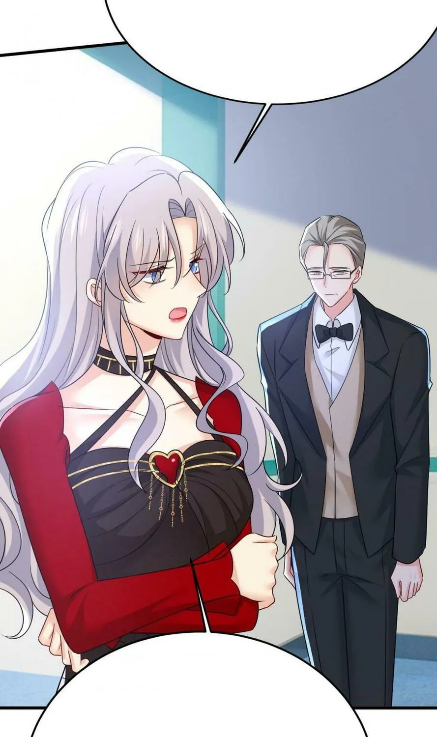 Read Bossy President chapter 532 image 68 on Lezhin