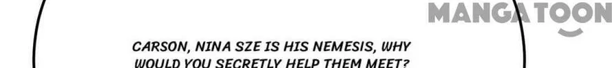 Read Bossy President chapter 532 image 69 on Lezhin