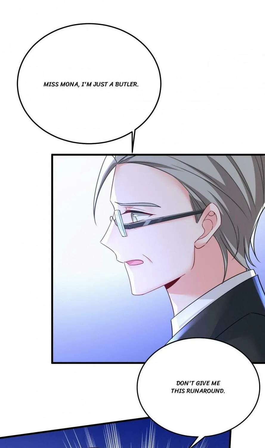 Read Bossy President chapter 532 image 71 on Lezhin