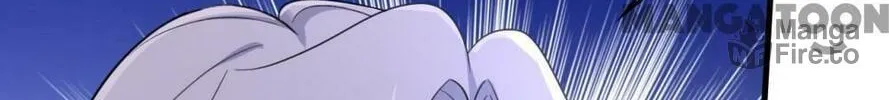 Read Bossy President chapter 532 image 72 on Lezhin