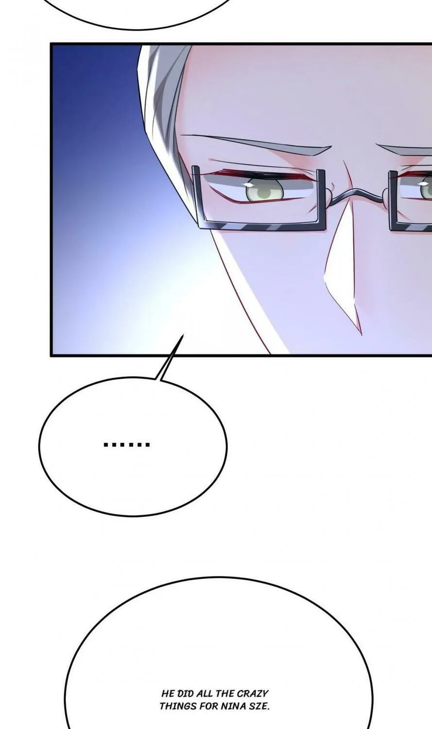 Read Bossy President chapter 532 image 75 on Lezhin