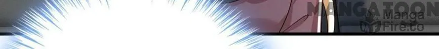 Read Bossy President chapter 532 image 8 on Lezhin