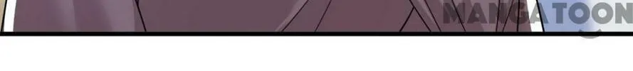 Read Bossy President chapter 532 image 80 on Lezhin
