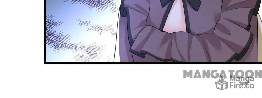 Read Bossy President chapter 533 image 10 on Lezhin