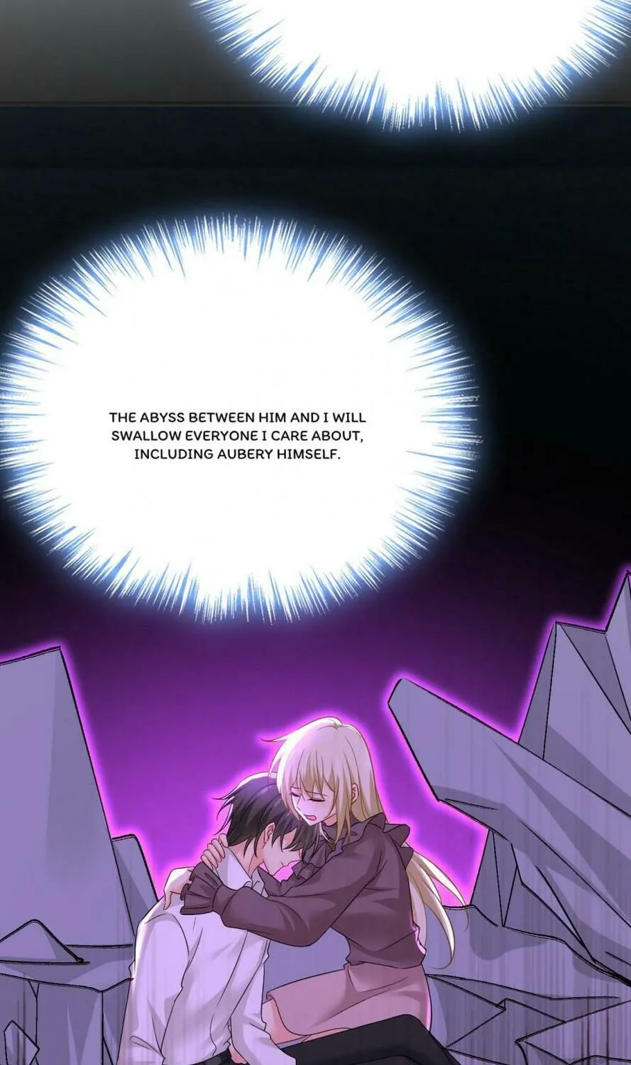 Read Bossy President chapter 533 image 13 on Lezhin