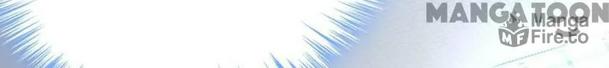 Read Bossy President chapter 533 image 16 on Lezhin