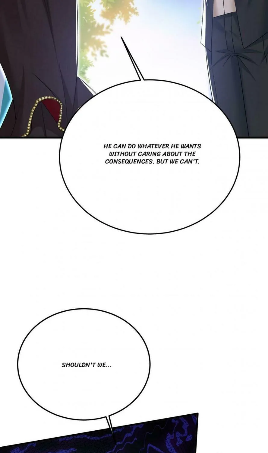 Read Bossy President chapter 533 image 2 on Lezhin