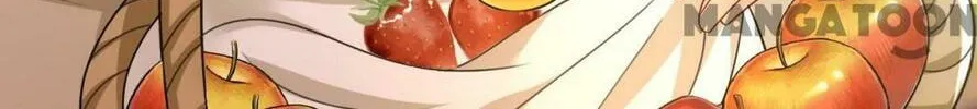Read Bossy President chapter 533 image 31 on Lezhin