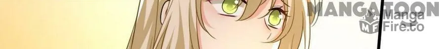 Read Bossy President chapter 533 image 36 on Lezhin