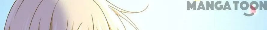 Read Bossy President chapter 533 image 40 on Lezhin