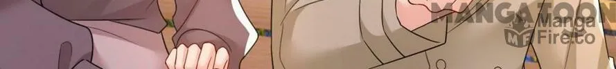 Read Bossy President chapter 533 image 45 on Lezhin