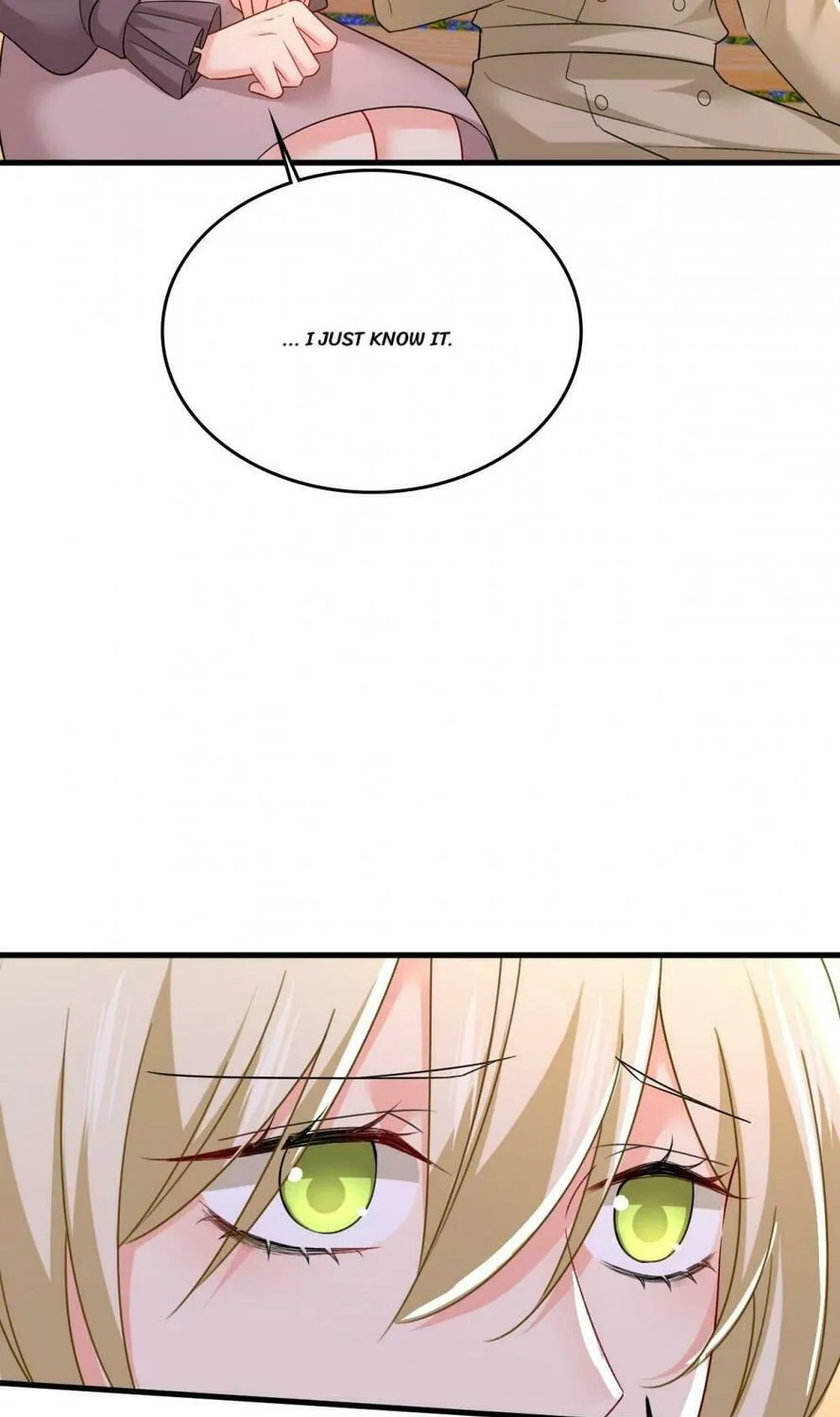 Read Bossy President chapter 533 image 46 on Lezhin