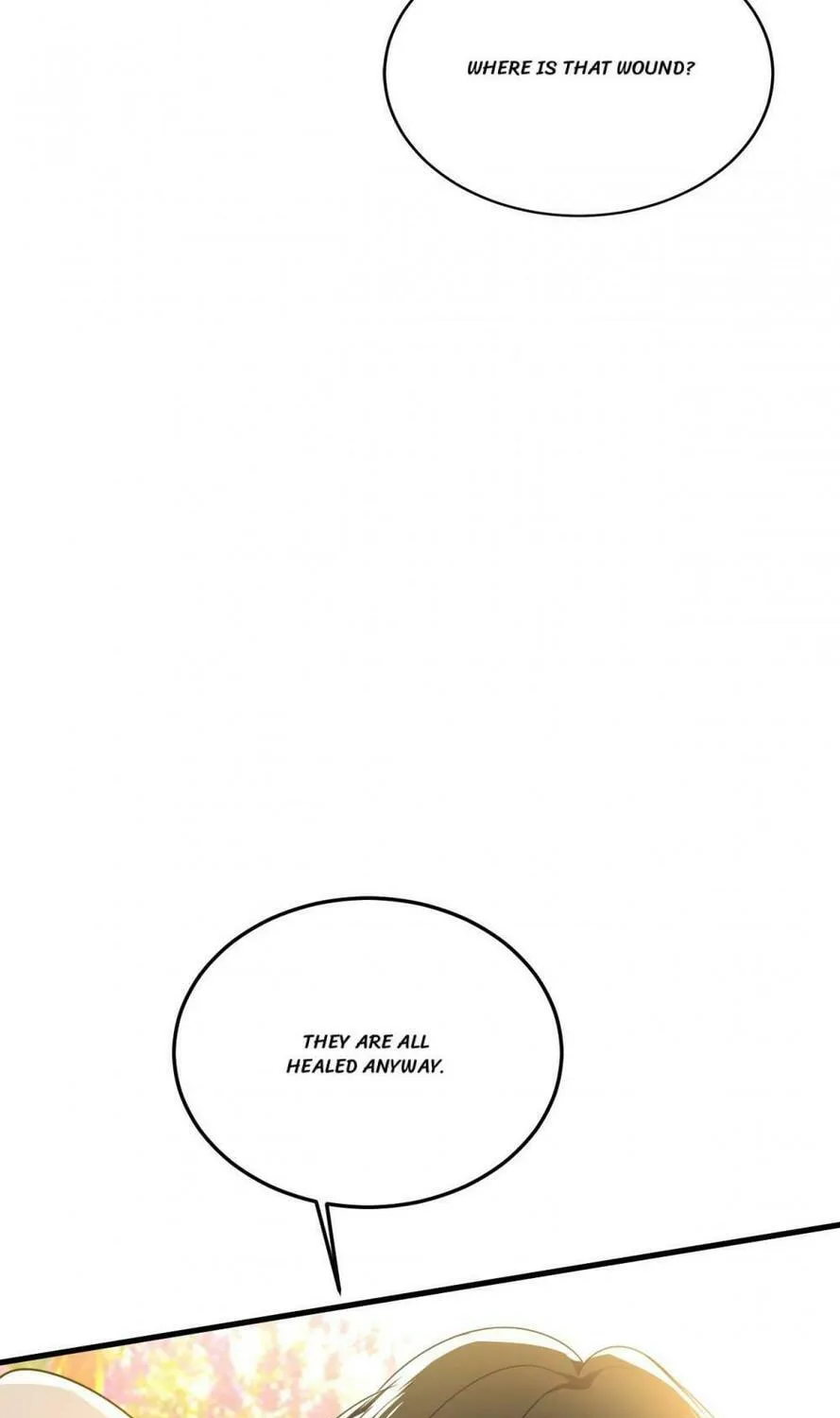 Read Bossy President chapter 533 image 48 on Lezhin