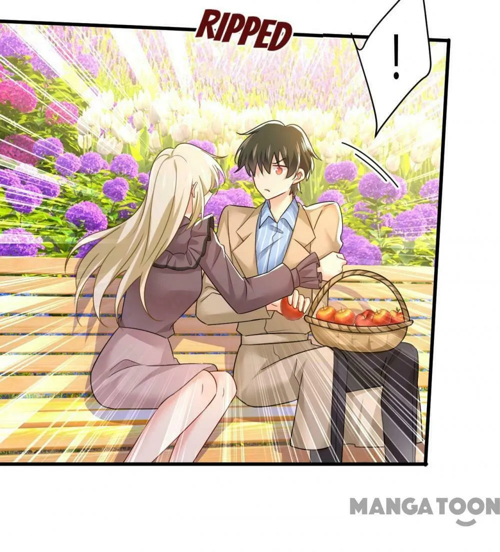 Read Bossy President chapter 533 image 52 on Lezhin