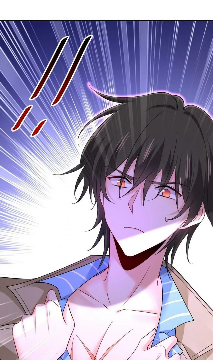 Read Bossy President chapter 533 image 53 on Lezhin