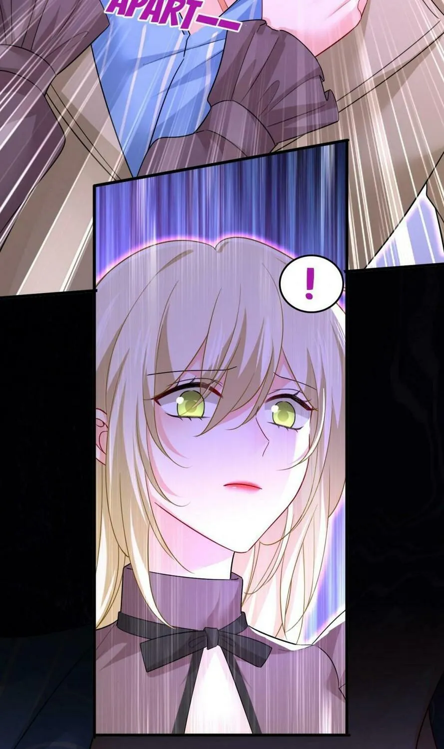 Read Bossy President chapter 533 image 55 on Lezhin