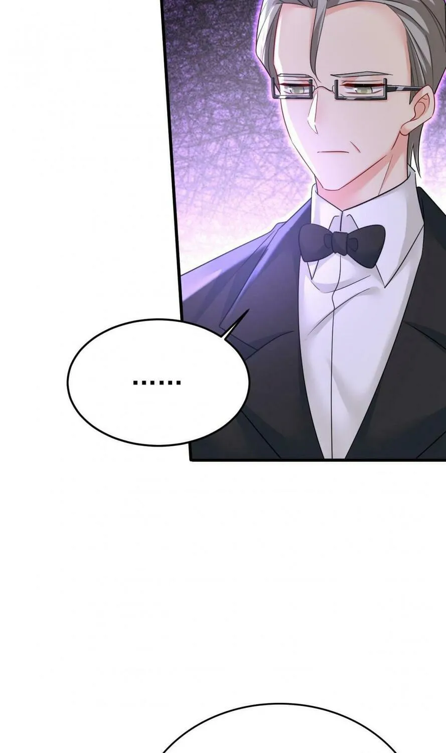 Read Bossy President chapter 533 image 6 on Lezhin