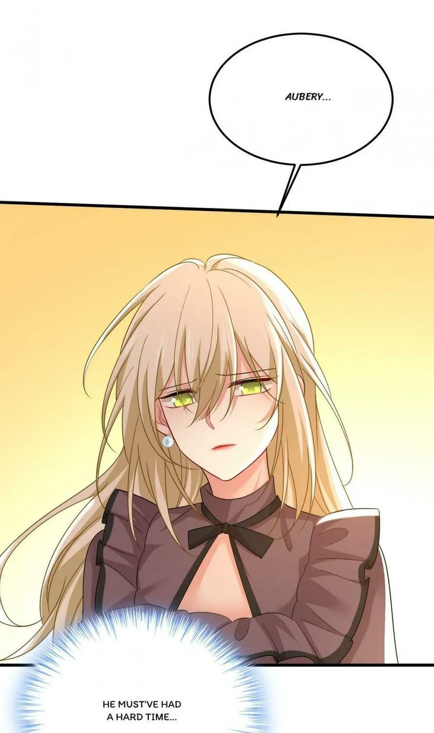 Read Bossy President chapter 533 image 64 on Lezhin