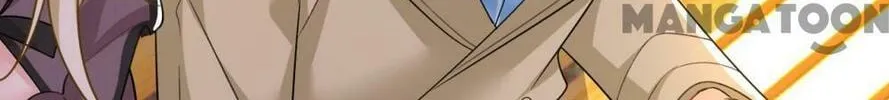 Read Bossy President chapter 533 image 67 on Lezhin