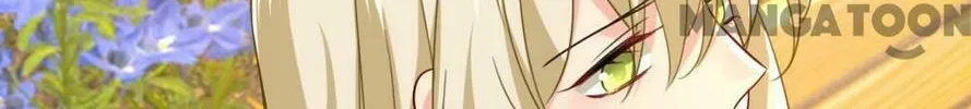 Read Bossy President chapter 533 image 69 on Lezhin