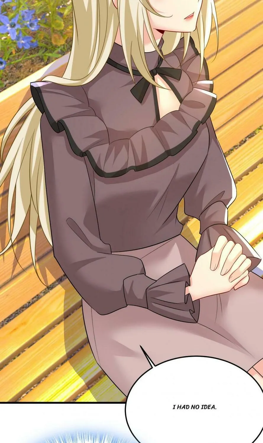Read Bossy President chapter 533 image 70 on Lezhin