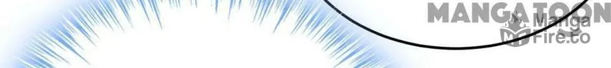 Read Bossy President chapter 533 image 71 on Lezhin