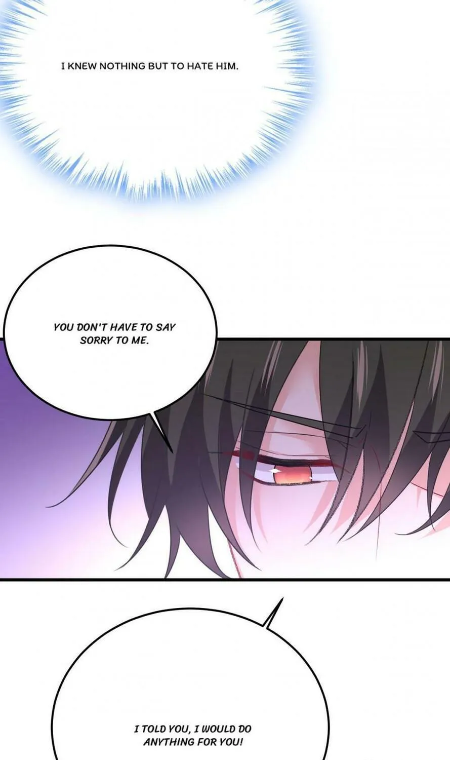 Read Bossy President chapter 533 image 72 on Lezhin