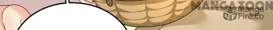 Read Bossy President chapter 533 image 76 on Lezhin